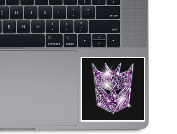Deceptifunk