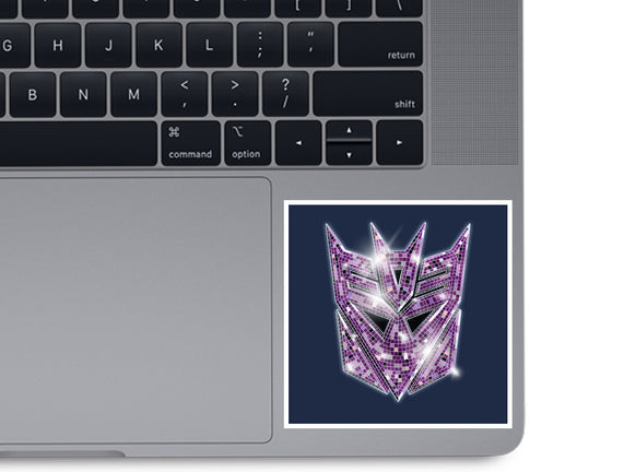 Deceptifunk