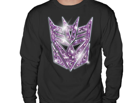 Deceptifunk