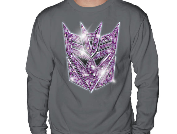 Deceptifunk