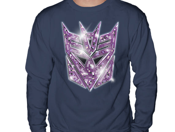 Deceptifunk