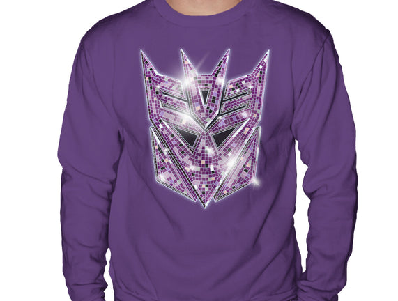 Deceptifunk