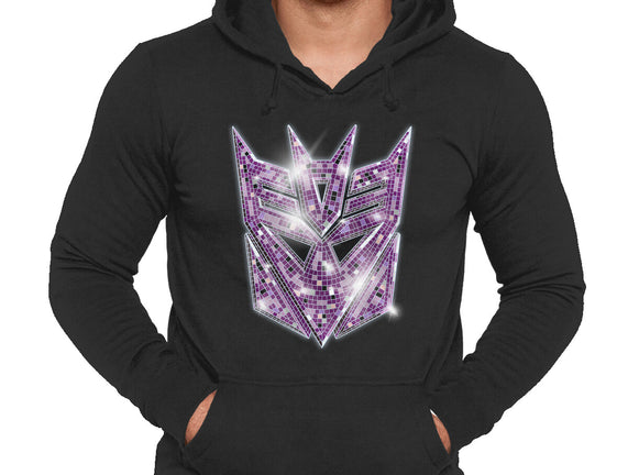 Deceptifunk