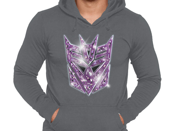 Deceptifunk