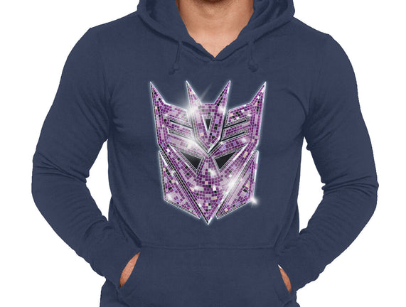 Deceptifunk