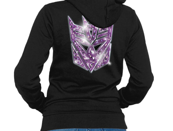 Deceptifunk