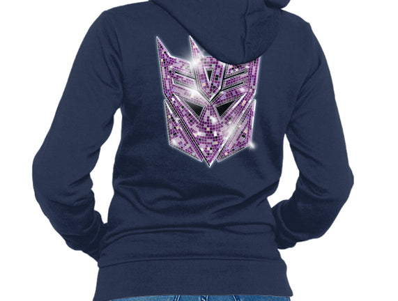 Deceptifunk