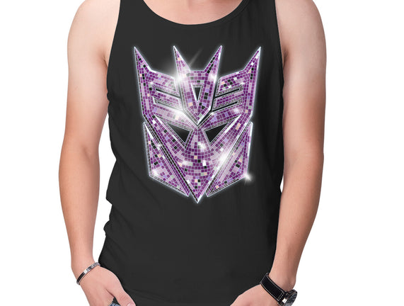 Deceptifunk