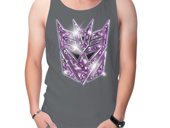 Deceptifunk
