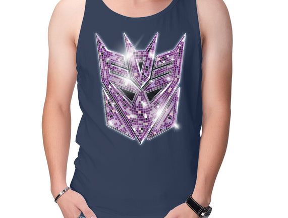 Deceptifunk