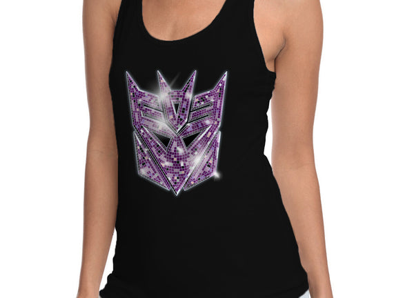 Deceptifunk
