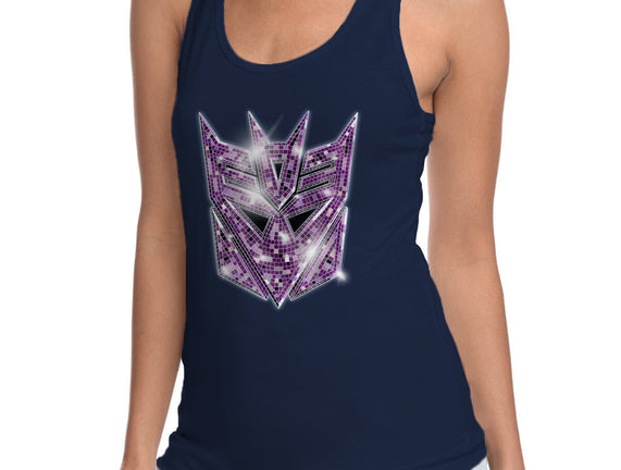 Deceptifunk