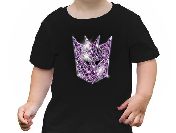 Deceptifunk