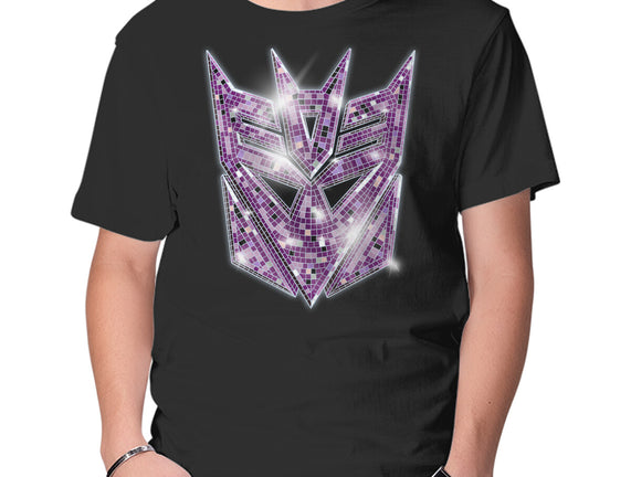 Deceptifunk