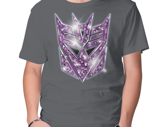 Deceptifunk