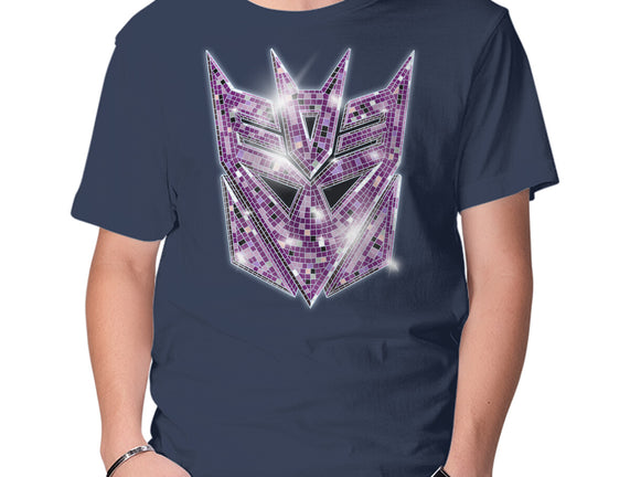Deceptifunk