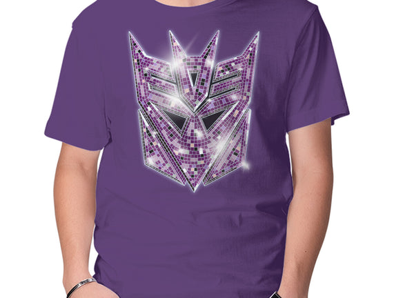 Deceptifunk