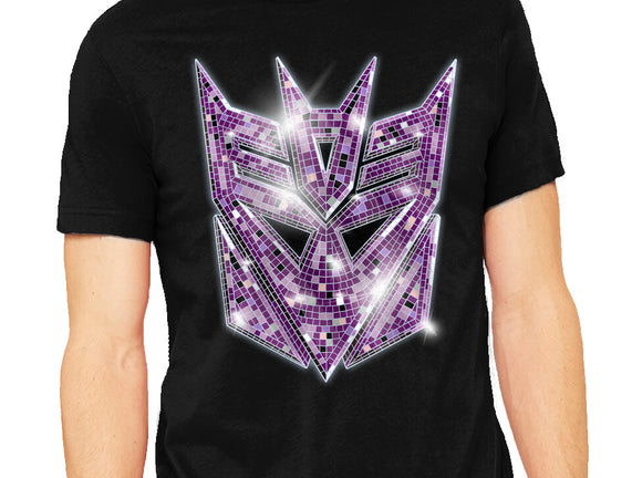 Deceptifunk
