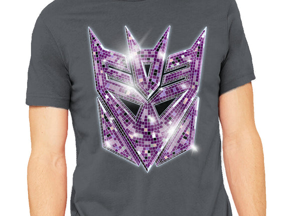 Deceptifunk