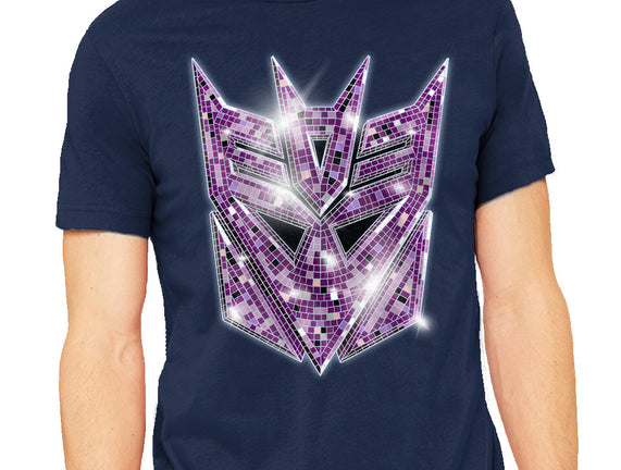 Deceptifunk