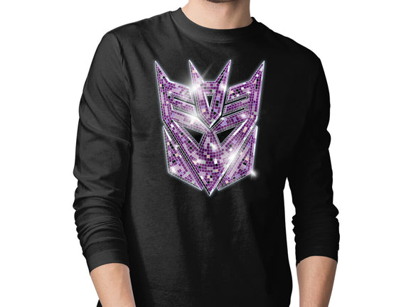Deceptifunk