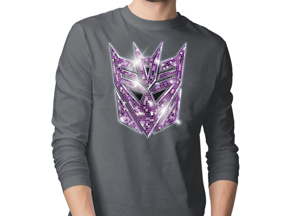 Deceptifunk