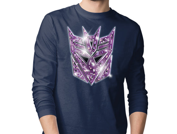 Deceptifunk