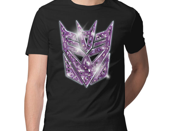 Deceptifunk