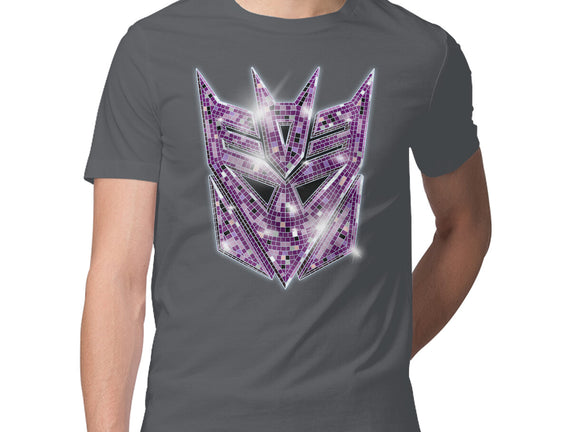 Deceptifunk