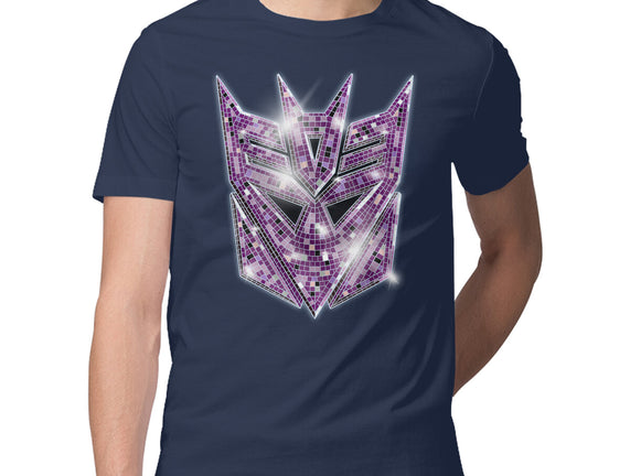 Deceptifunk