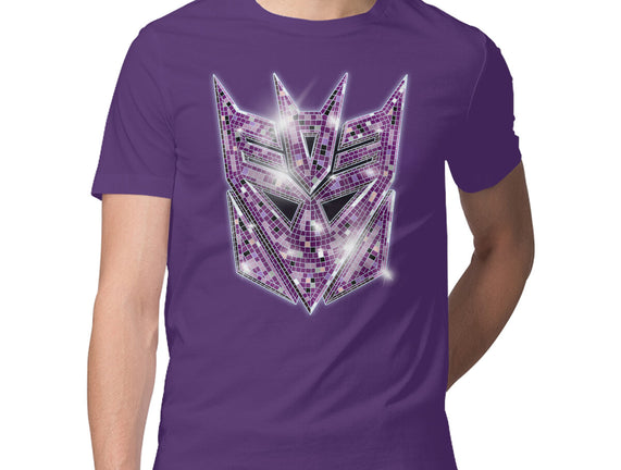 Deceptifunk