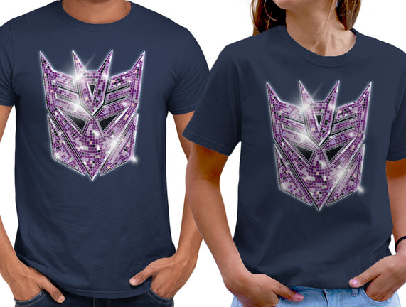 Deceptifunk