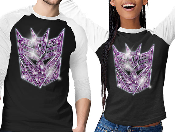 Deceptifunk