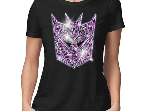 Deceptifunk