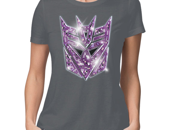 Deceptifunk