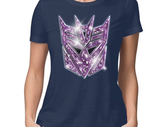 Deceptifunk