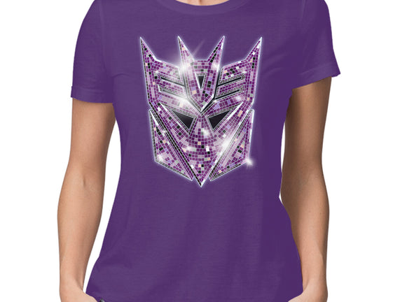 Deceptifunk
