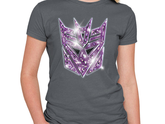 Deceptifunk