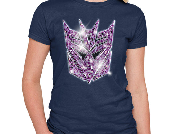 Deceptifunk