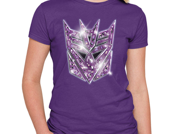 Deceptifunk