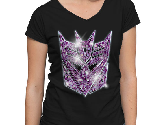 Deceptifunk