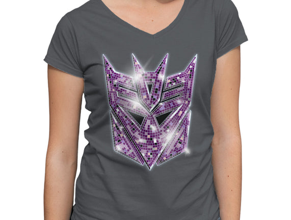 Deceptifunk