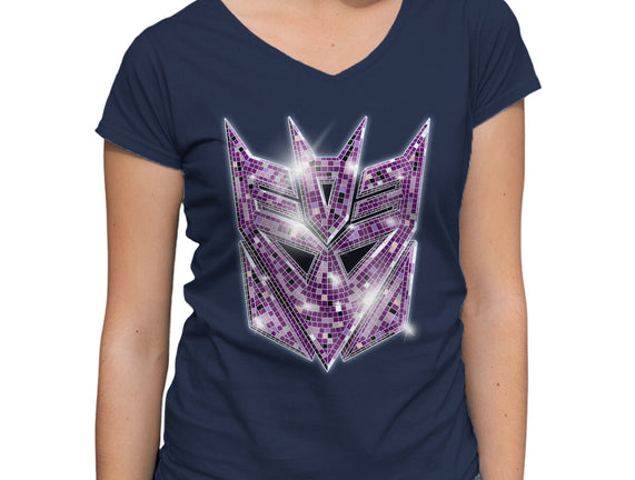 Deceptifunk