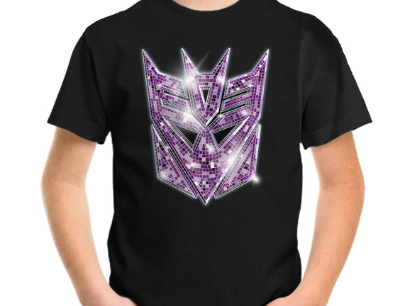 Deceptifunk