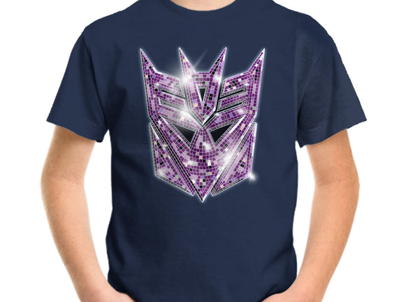 Deceptifunk