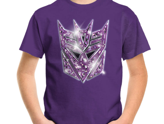 Deceptifunk