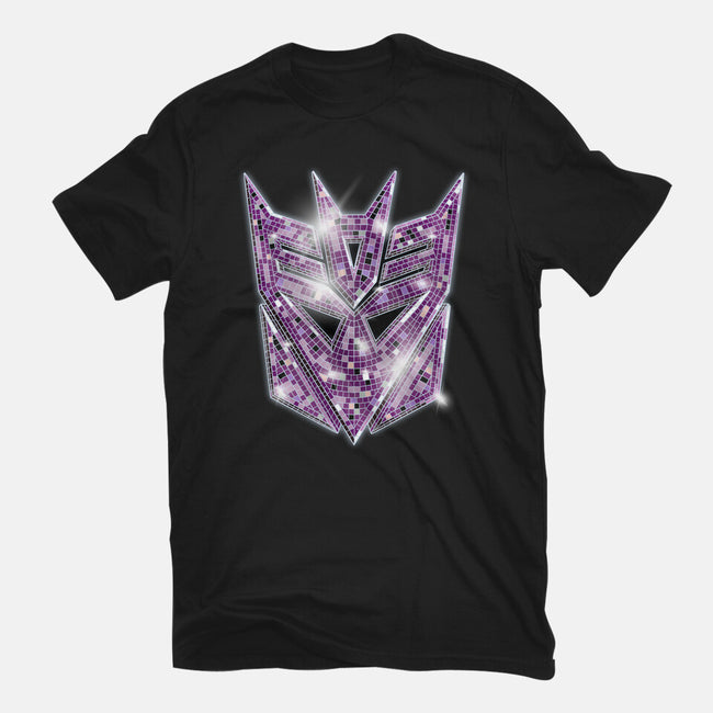 Deceptifunk-Unisex-Basic-Tee-Skullpy
