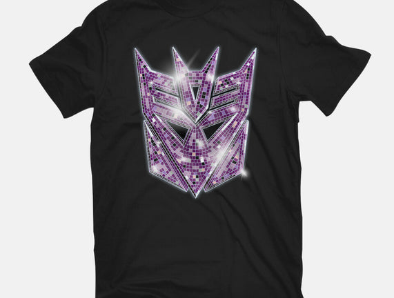 Deceptifunk