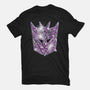 Deceptifunk-Womens-Basic-Tee-Skullpy