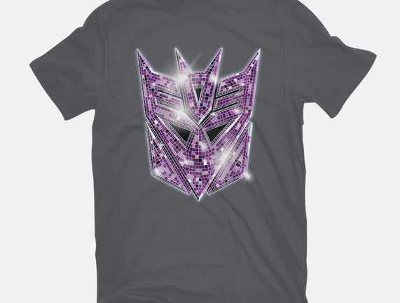 Deceptifunk